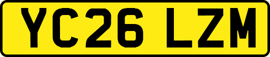YC26LZM