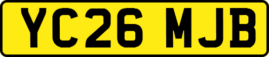 YC26MJB