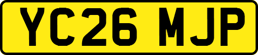 YC26MJP