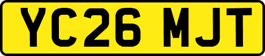 YC26MJT