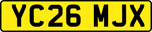 YC26MJX