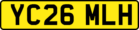 YC26MLH