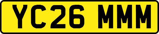 YC26MMM
