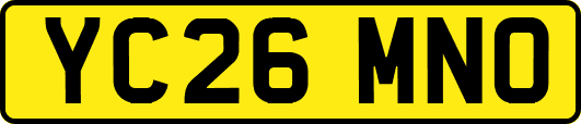 YC26MNO