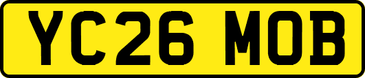 YC26MOB
