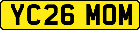 YC26MOM