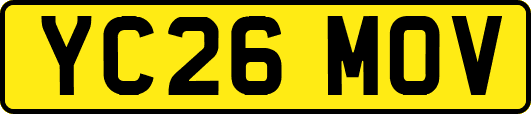 YC26MOV