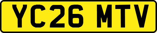 YC26MTV