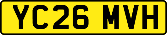 YC26MVH