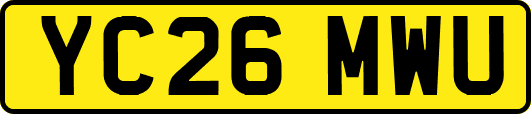 YC26MWU