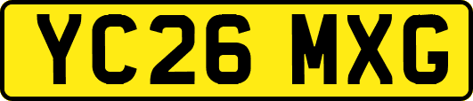 YC26MXG