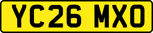 YC26MXO