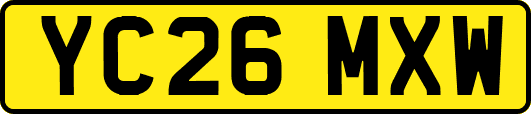 YC26MXW