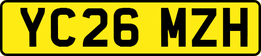 YC26MZH