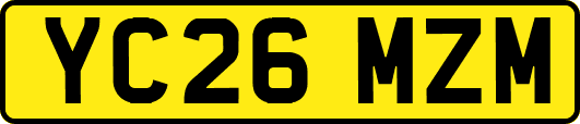 YC26MZM