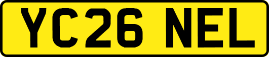 YC26NEL