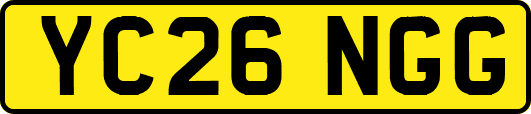 YC26NGG