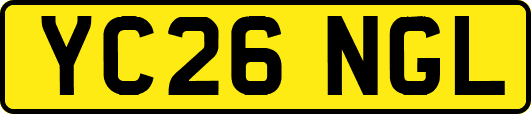 YC26NGL