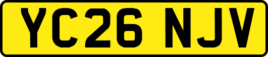 YC26NJV