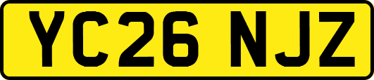YC26NJZ