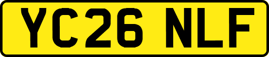 YC26NLF
