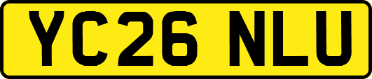 YC26NLU