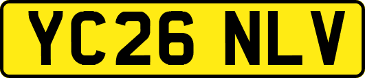 YC26NLV