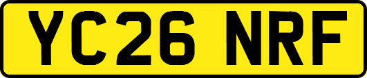 YC26NRF