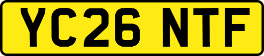 YC26NTF
