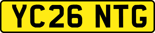 YC26NTG