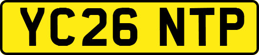 YC26NTP