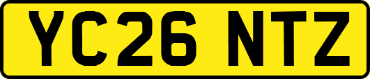 YC26NTZ