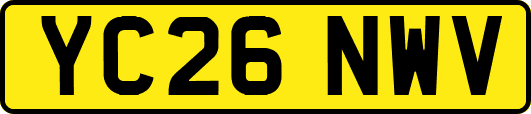 YC26NWV
