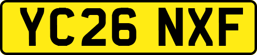 YC26NXF