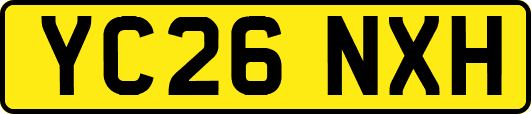 YC26NXH