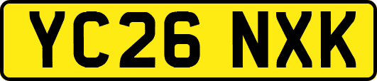 YC26NXK