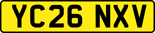 YC26NXV
