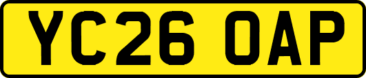 YC26OAP