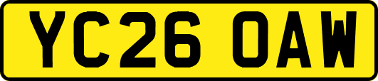 YC26OAW
