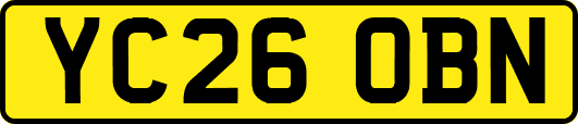 YC26OBN