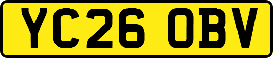 YC26OBV