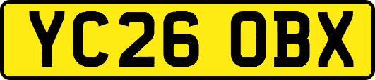 YC26OBX