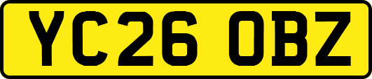 YC26OBZ