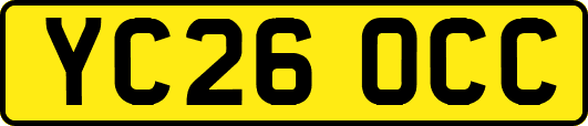 YC26OCC