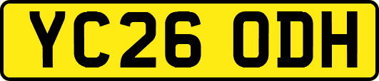 YC26ODH