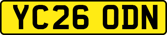 YC26ODN