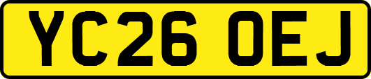 YC26OEJ