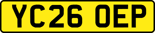 YC26OEP