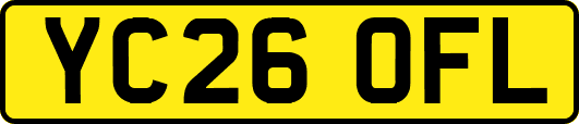 YC26OFL