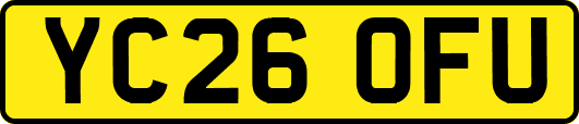 YC26OFU